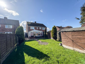 Photo 8- click for photo gallery